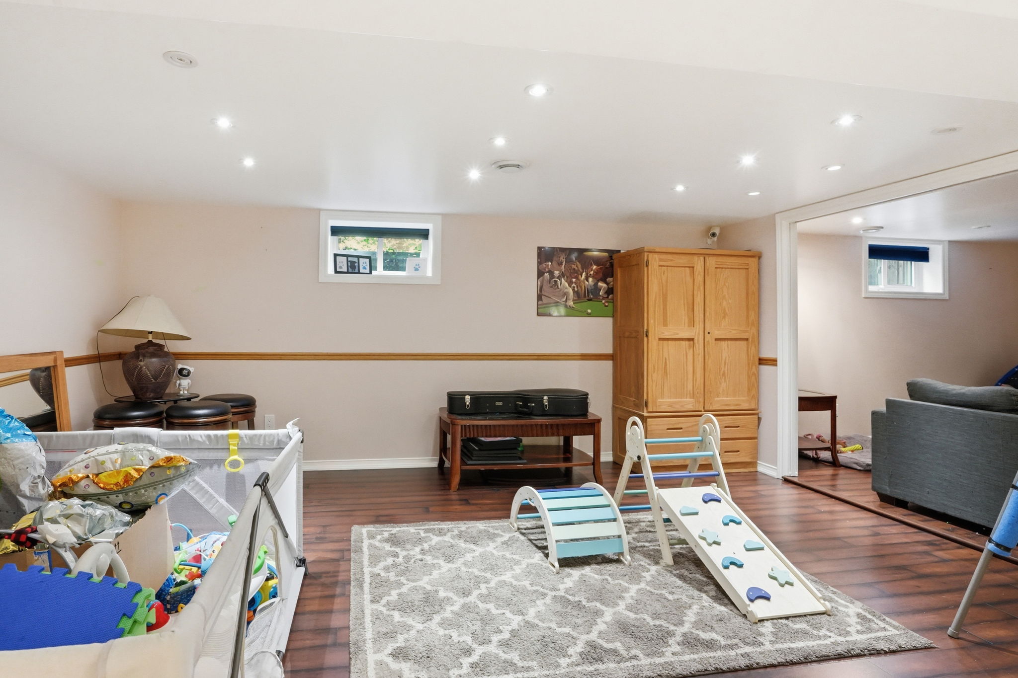 47-web-or-mls-47-Hamilton_Frank_44 San Paulo Dr