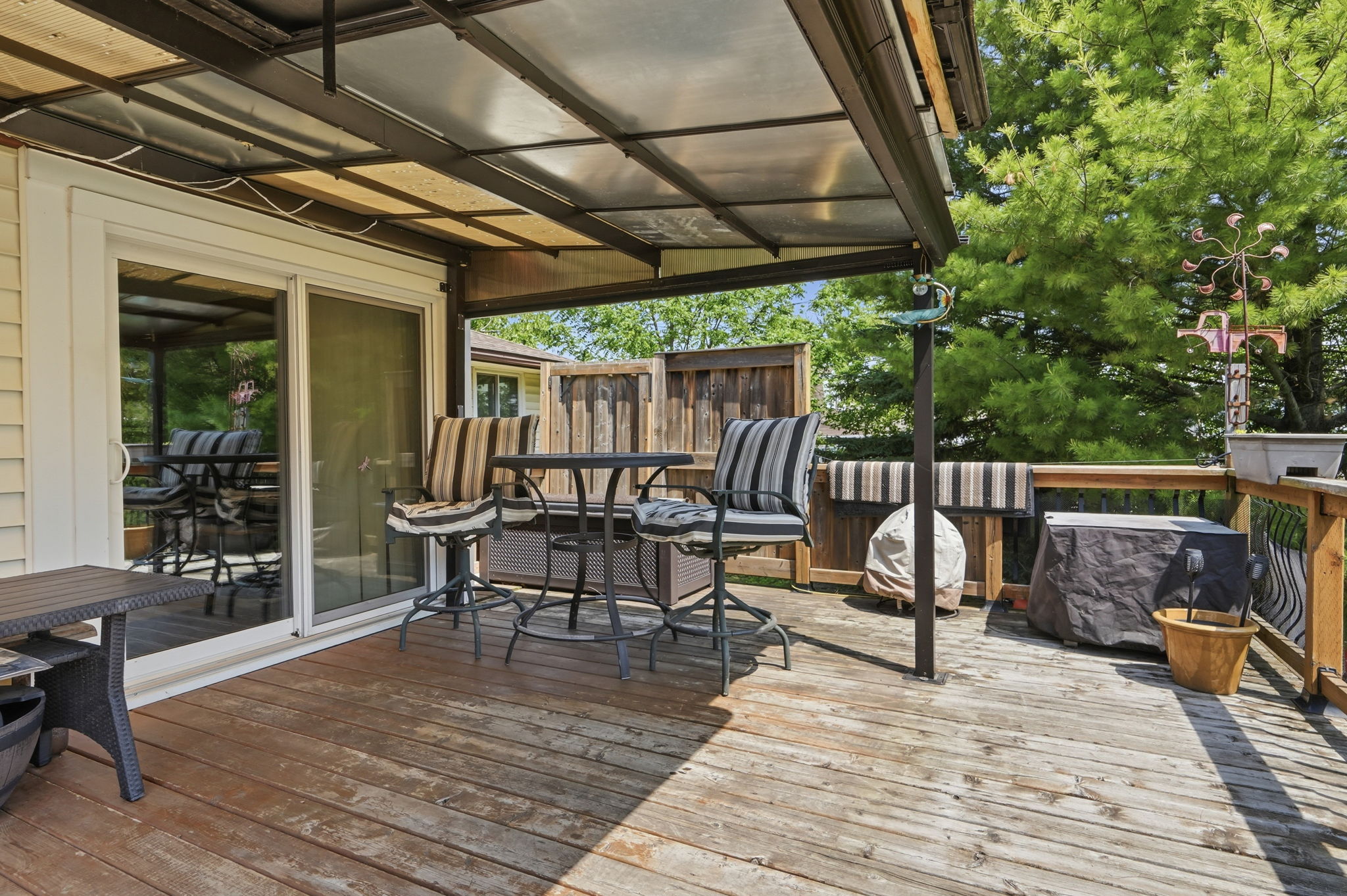 47-web-or-mls-47-Hamilton_Frank_589 Glover Rd