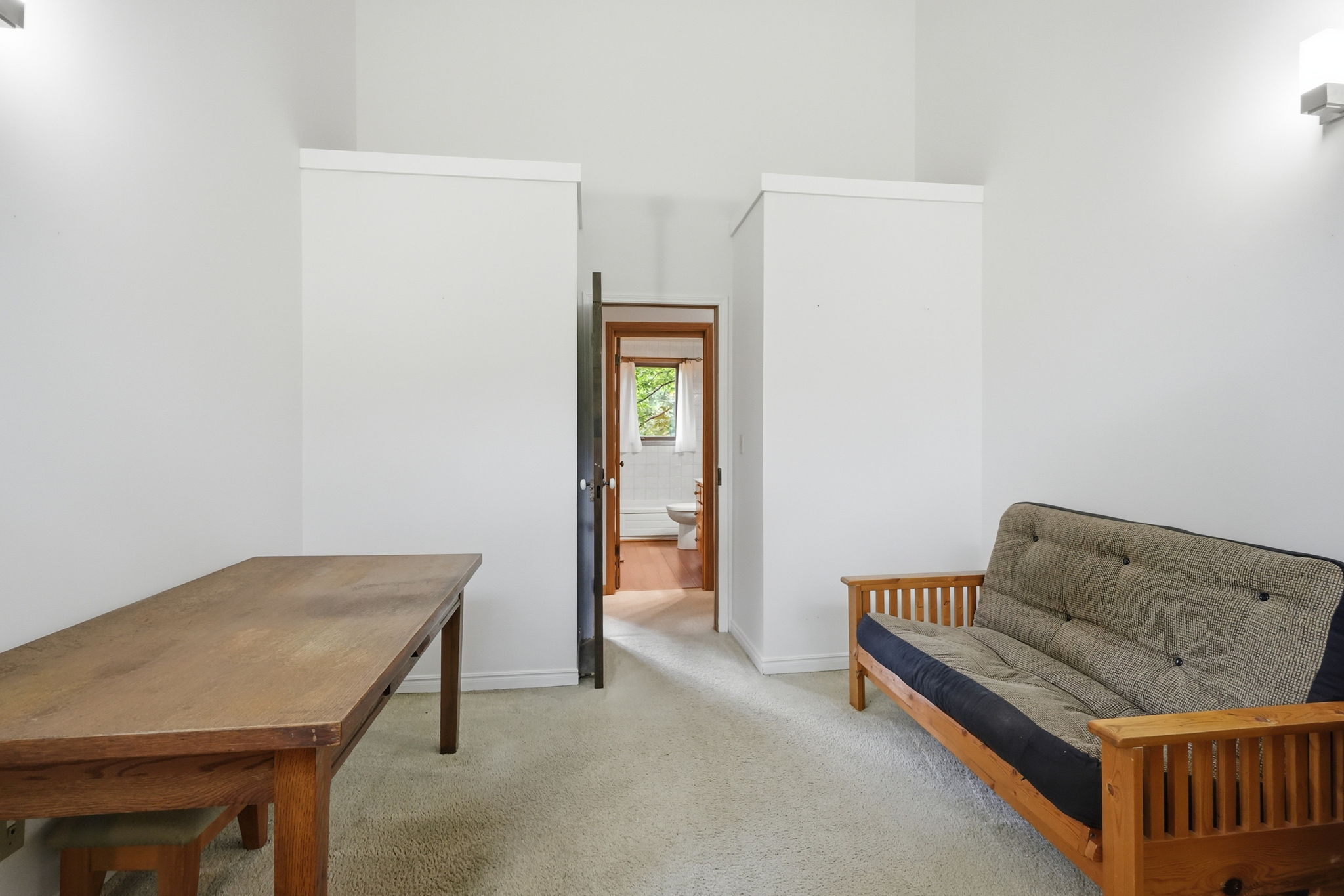 47-web-or-mls-53-Samantha Frank_9964 Concession Rd 1