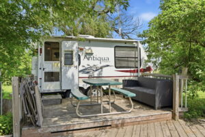 48-web-or-mls-48-Hamilton_Frank_589 Glover Rd