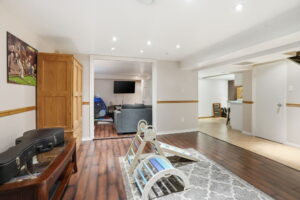 49-web-or-mls-49-Hamilton_Frank_44 San Paulo Dr