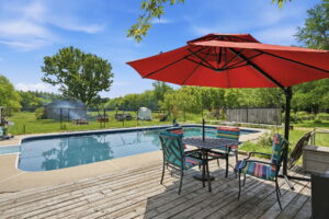 49-web-or-mls-49-Hamilton_Frank_589 Glover Rd