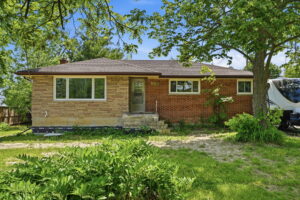 5-web-or-mls-5-Hamilton_Frank_589 Glover Rd