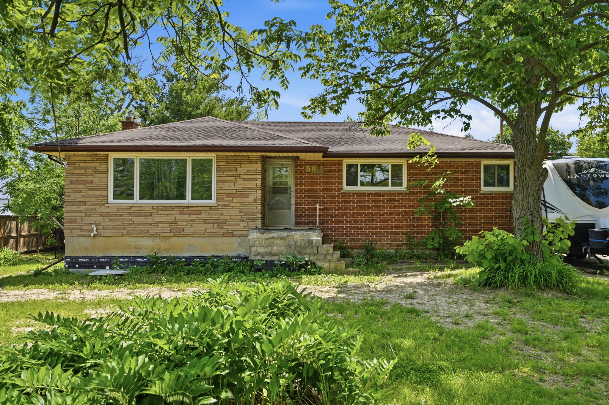 5-web-or-mls-5-Hamilton_Frank_589 Glover Rd