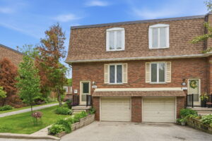 5-web-or-mls-5-Jeff Frank_1538 Westminster Pl