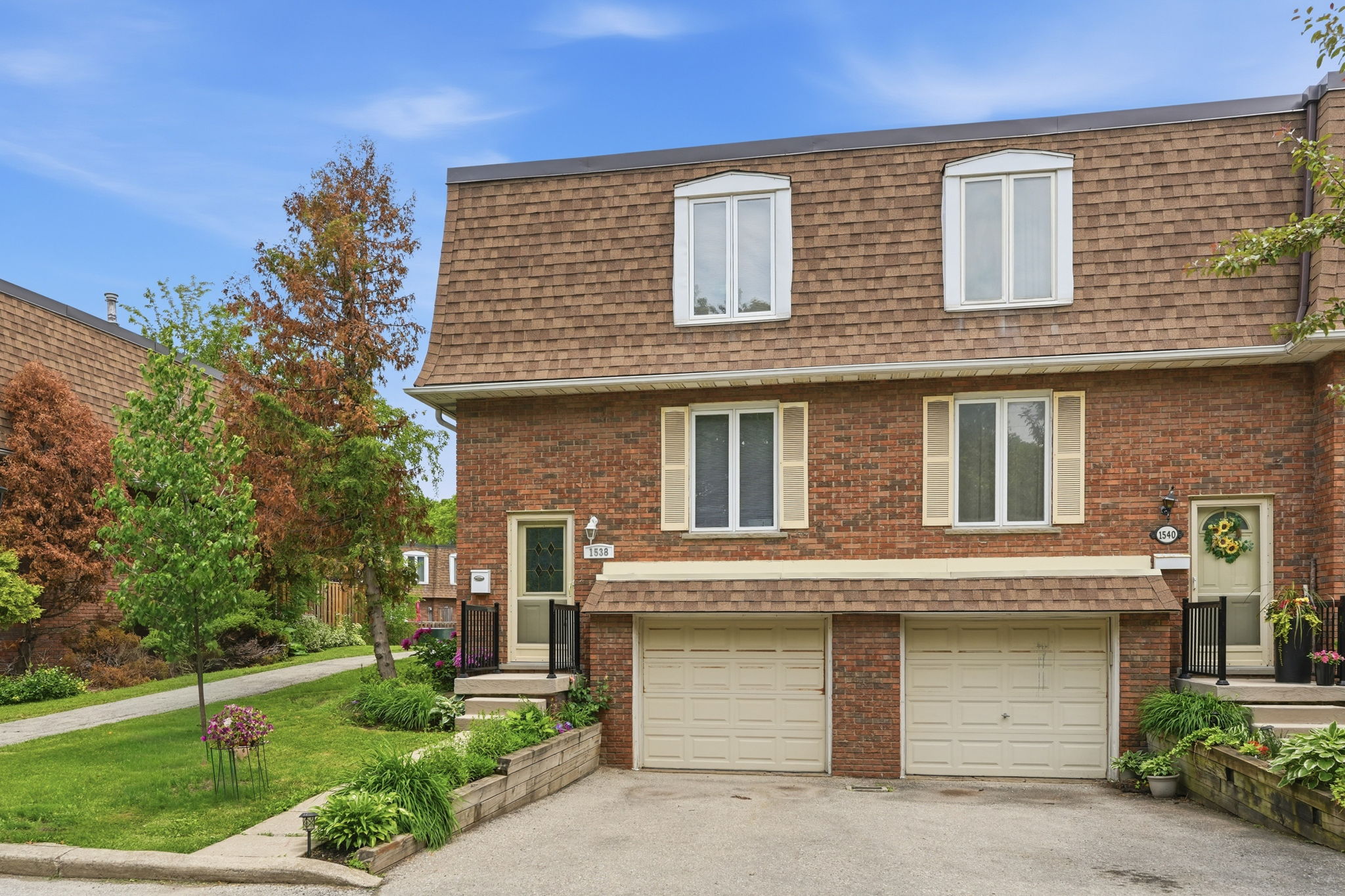 5-web-or-mls-5-Jeff Frank_1538 Westminster Pl
