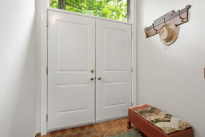 5-web-or-mls-5-Samantha Frank_9964 Concession Rd 1