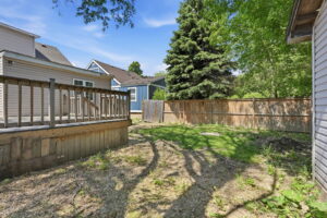 50-web-or-mls-50-Ilona Verlint_53 Dalhousie Ave