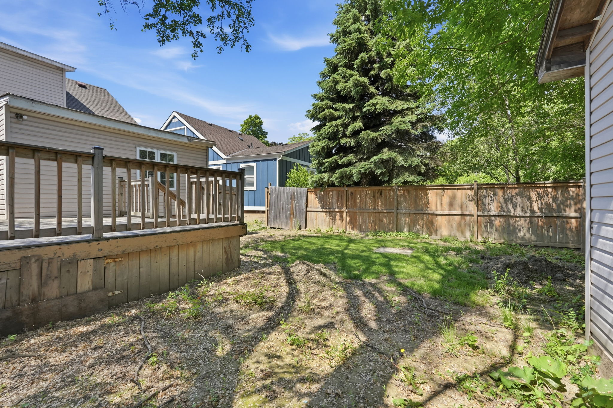 50-web-or-mls-50-Ilona Verlint_53 Dalhousie Ave