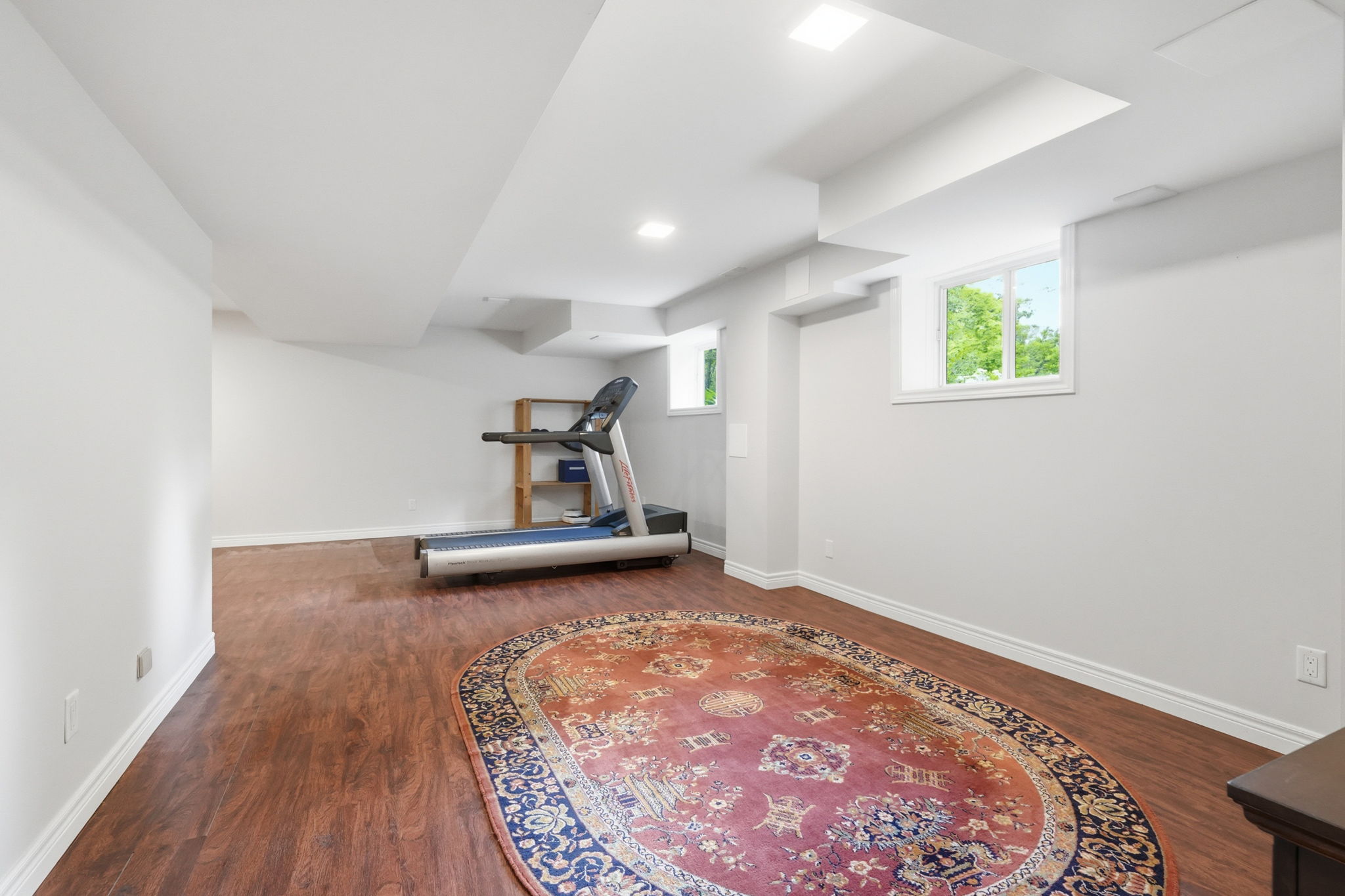 50-web-or-mls-56-Samantha Frank_9964 Concession Rd 1