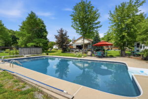 51-web-or-mls-51-Hamilton_Frank_589 Glover Rd