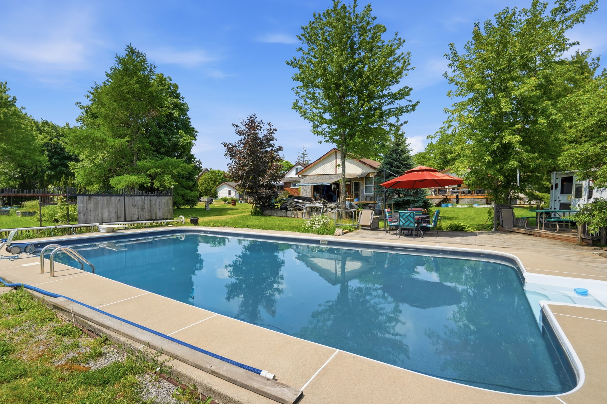 51-web-or-mls-51-Hamilton_Frank_589 Glover Rd