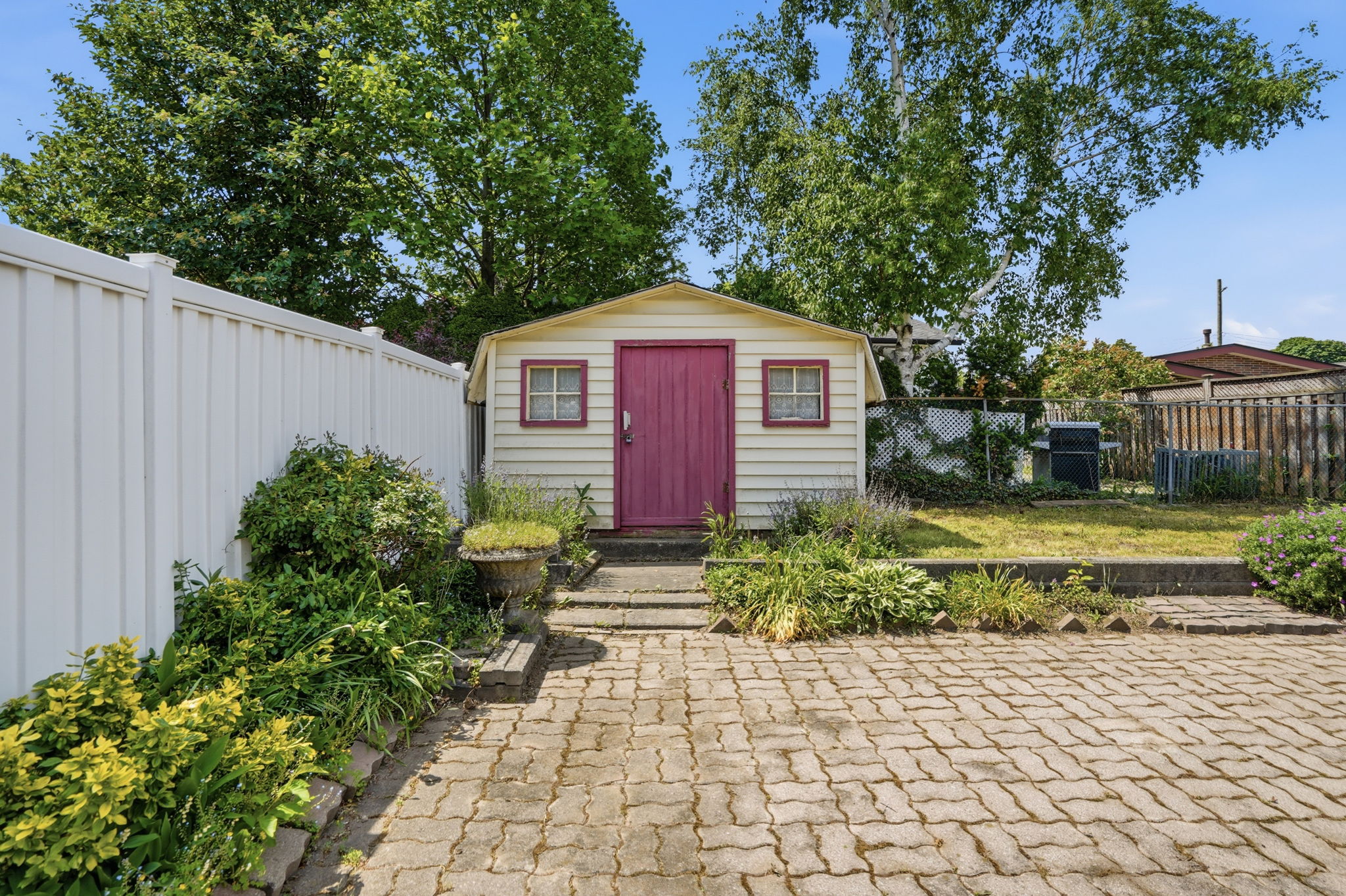 51-web-or-mls-51_Dane Pirro_2 Deerborn Dr