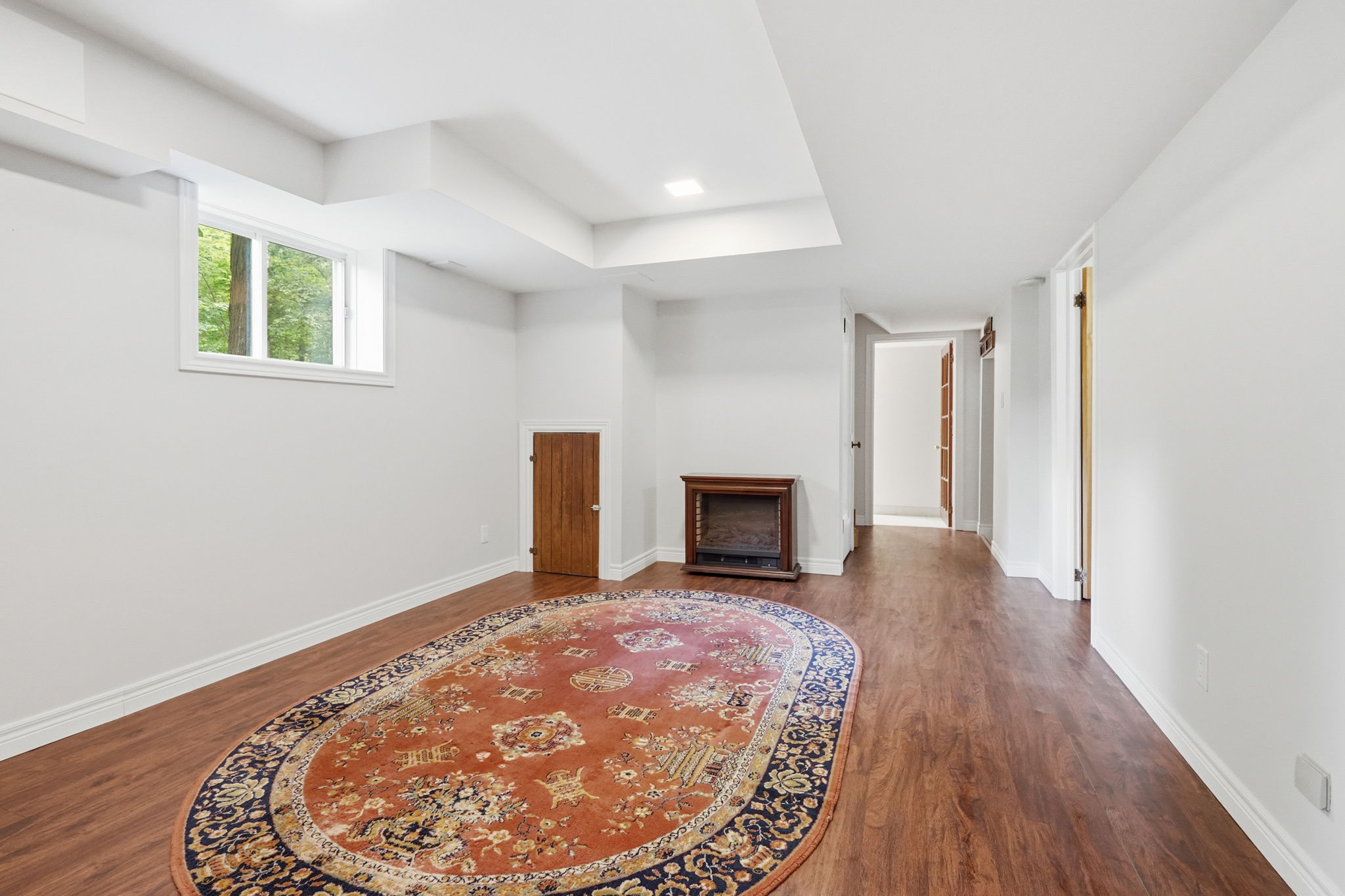 51-web-or-mls-57-Samantha Frank_9964 Concession Rd 1
