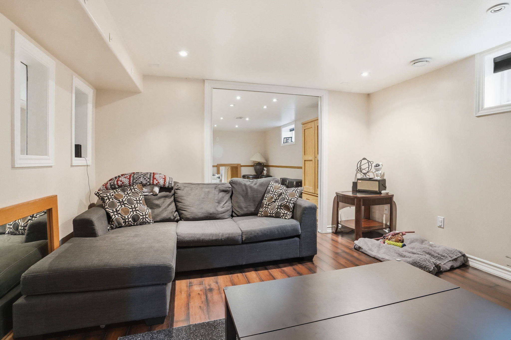 52-web-or-mls-52-Hamilton_Frank_44 San Paulo Dr