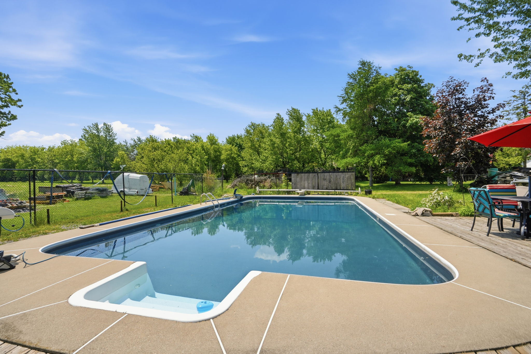 52-web-or-mls-52-Hamilton_Frank_589 Glover Rd