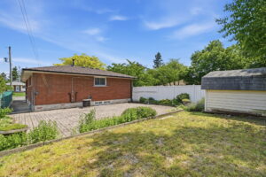 53-web-or-mls-53_Dane Pirro_2 Deerborn Dr