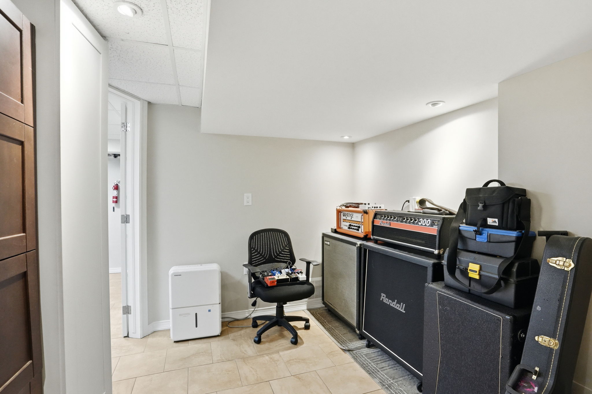 54-web-or-mls-54-Hamilton_Frank_44 San Paulo Dr