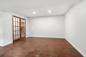 54-web-or-mls-61-Samantha Frank_9964 Concession Rd 1