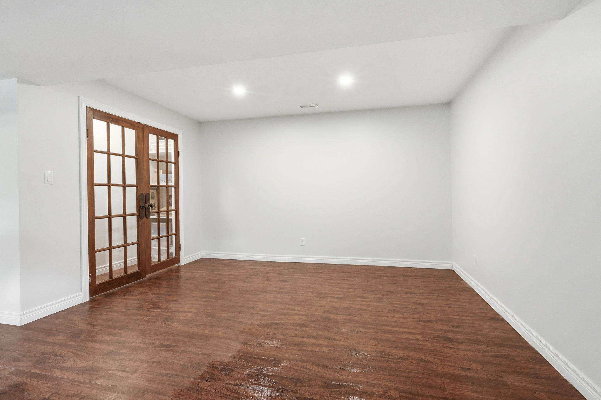 54-web-or-mls-61-Samantha Frank_9964 Concession Rd 1