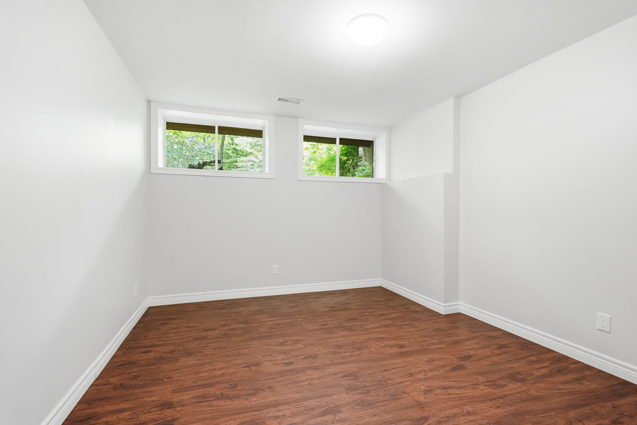 55-web-or-mls-62-Samantha Frank_9964 Concession Rd 1