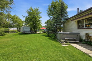 57-web-or-mls-57-Hamilton_Frank_589 Glover Rd