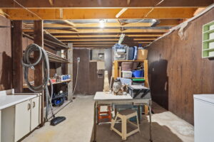 57-web-or-mls-64-Samantha Frank_9964 Concession Rd 1