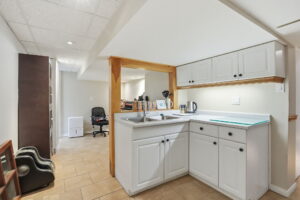 59-web-or-mls-59-Hamilton_Frank_44 San Paulo Dr