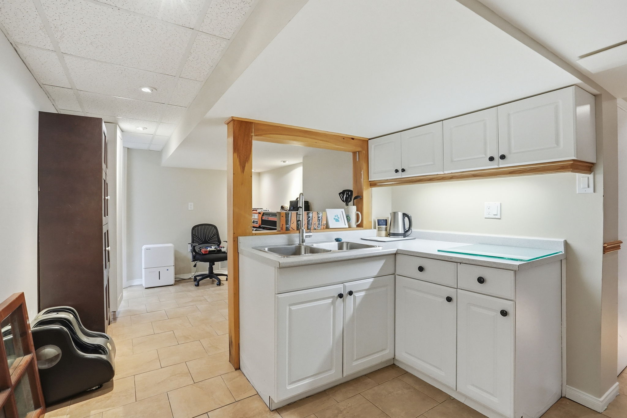 59-web-or-mls-59-Hamilton_Frank_44 San Paulo Dr