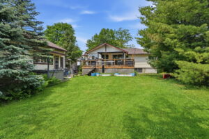 59-web-or-mls-59-Hamilton_Frank_589 Glover Rd