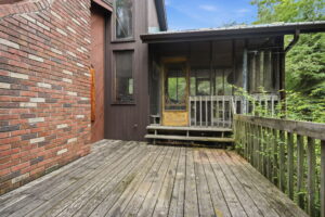 59-web-or-mls-66-Samantha Frank_9964 Concession Rd 1