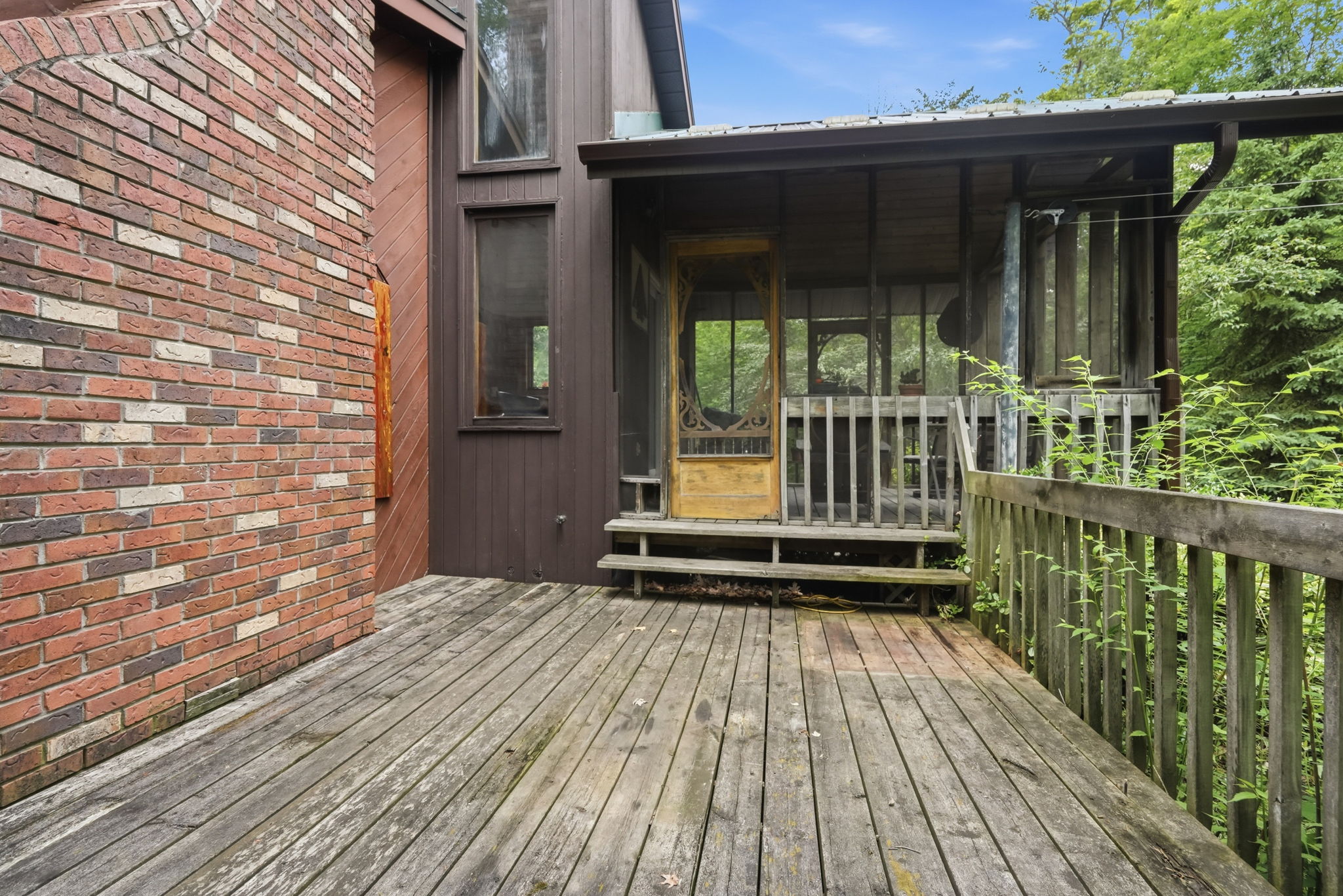 59-web-or-mls-66-Samantha Frank_9964 Concession Rd 1