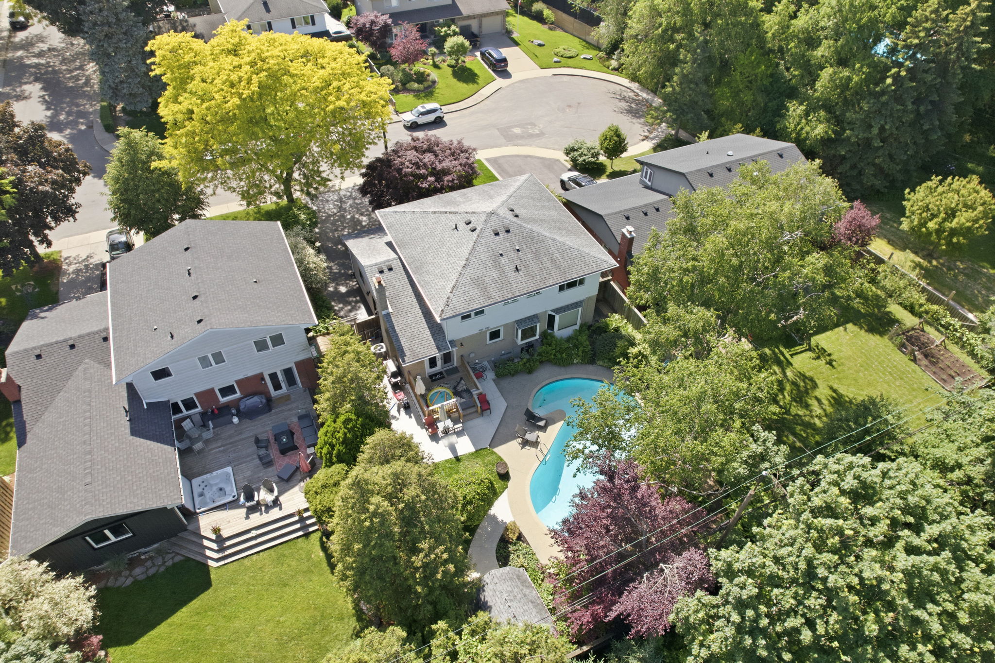 6-web-or-mls-6-Hamilton_Frank_44 San Paulo Dr