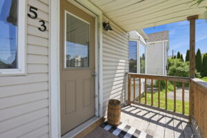6-web-or-mls-6-Ilona Verlint_53 Dalhousie Ave