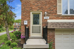 6-web-or-mls-6-Jeff Frank_1538 Westminster Pl