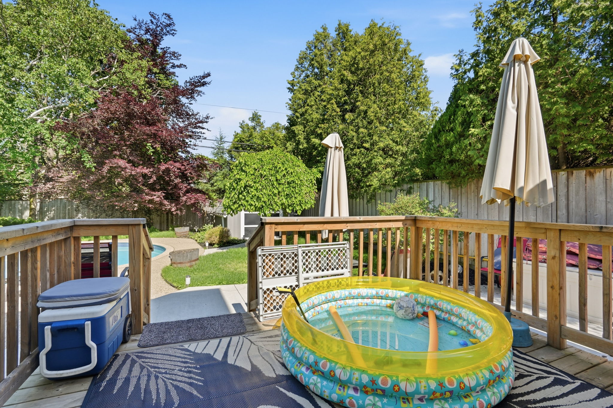 60-web-or-mls-60-Hamilton_Frank_44 San Paulo Dr