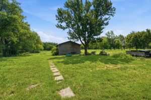 60-web-or-mls-60-Hamilton_Frank_589 Glover Rd