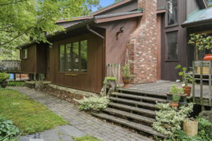 61-web-or-mls-68-Samantha Frank_9964 Concession Rd 1