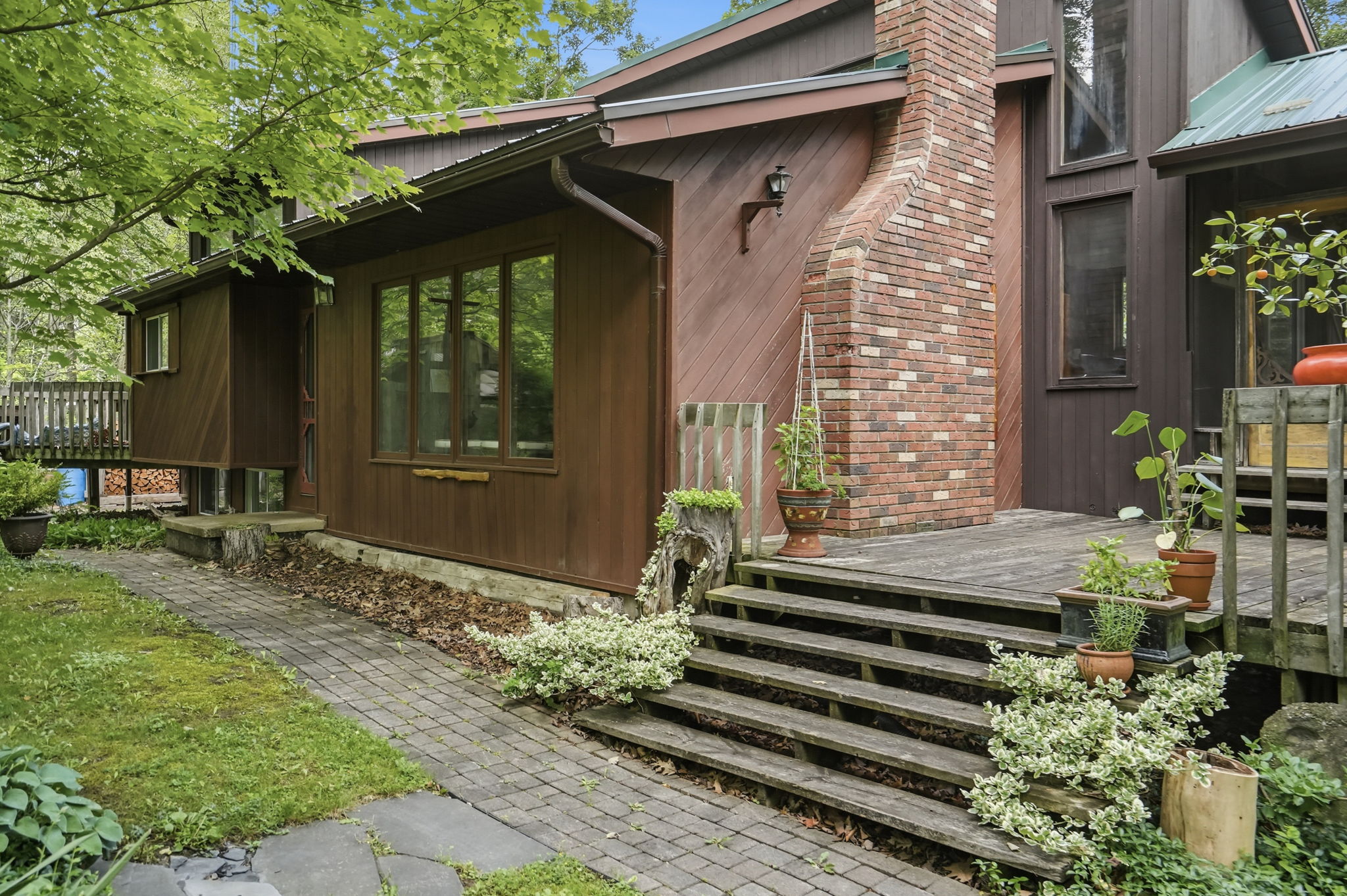 61-web-or-mls-68-Samantha Frank_9964 Concession Rd 1