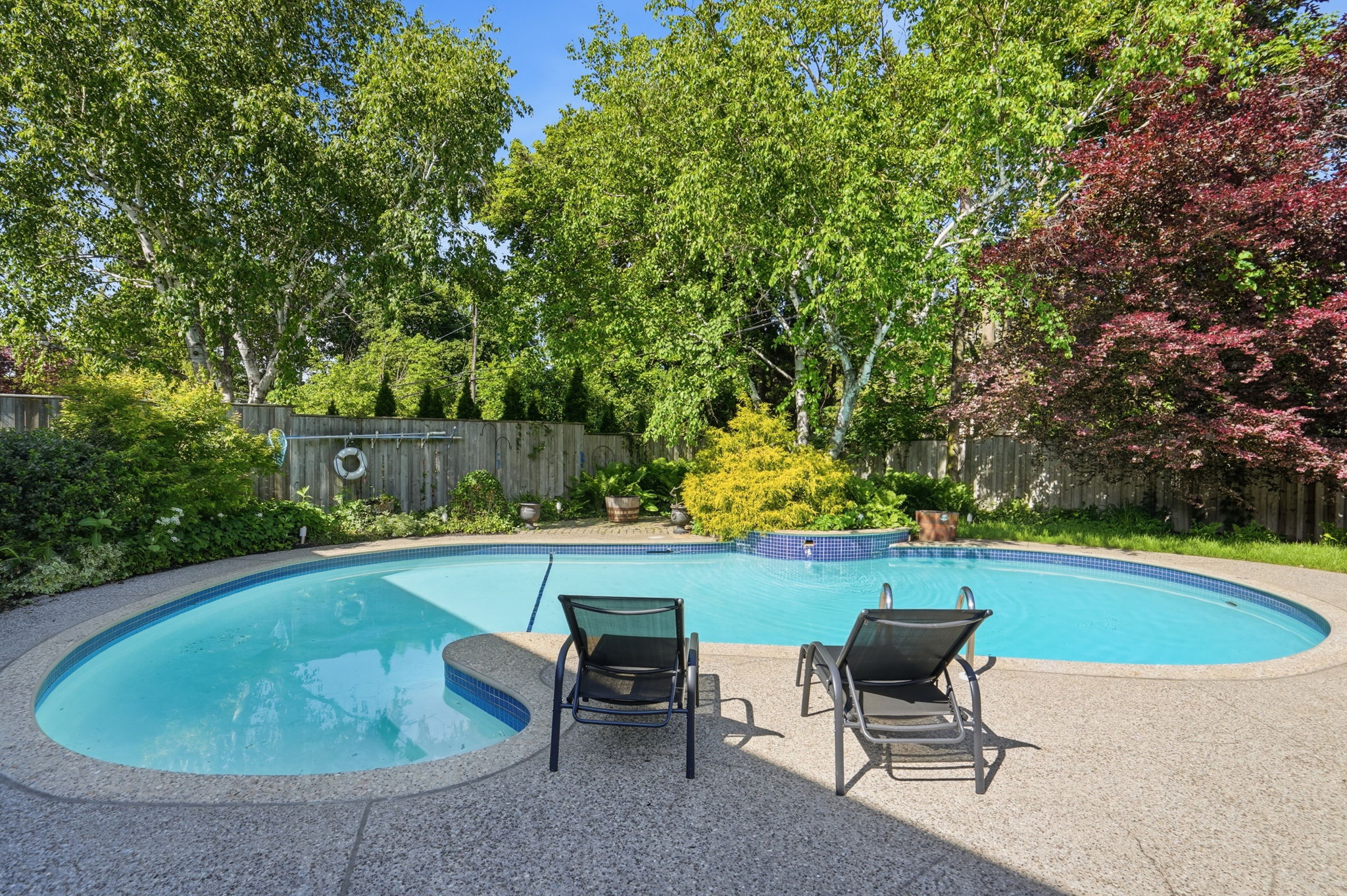 62-web-or-mls-62-Hamilton_Frank_44 San Paulo Dr