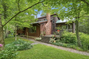 62-web-or-mls-69-Samantha Frank_9964 Concession Rd 1