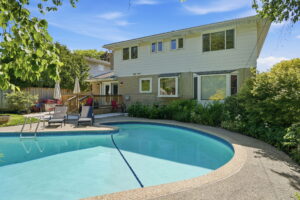 64-web-or-mls-64-Hamilton_Frank_44 San Paulo Dr