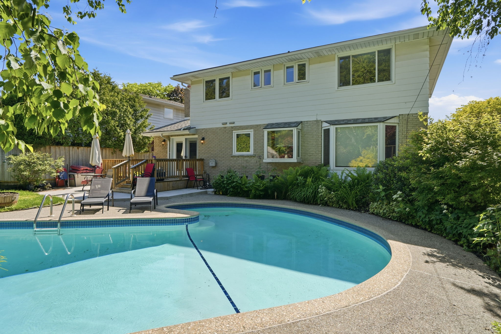 64-web-or-mls-64-Hamilton_Frank_44 San Paulo Dr
