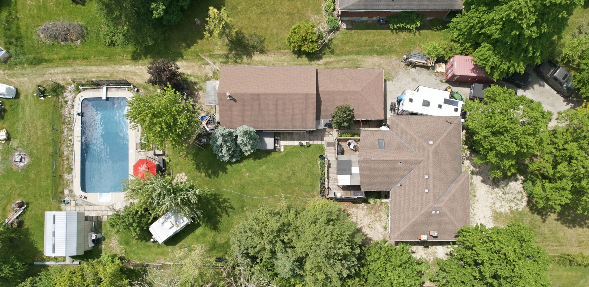 64-web-or-mls-64-Hamilton_Frank_589 Glover Rd