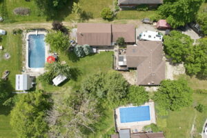 64-web-or-mls-64-Hamilton_Frank_589 Glover Rd
