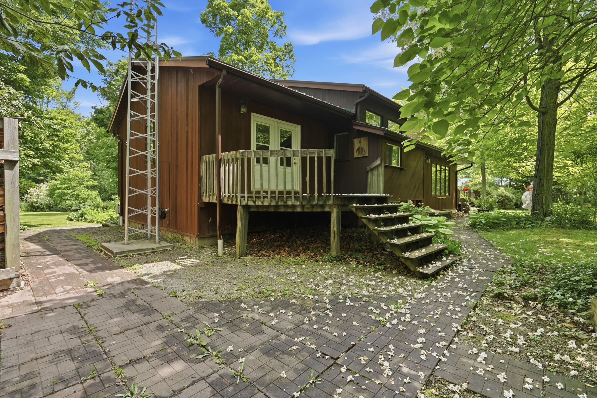 64-web-or-mls-71-Samantha Frank_9964 Concession Rd 1