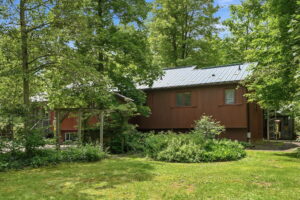 65-web-or-mls-72-Samantha Frank_9964 Concession Rd 1