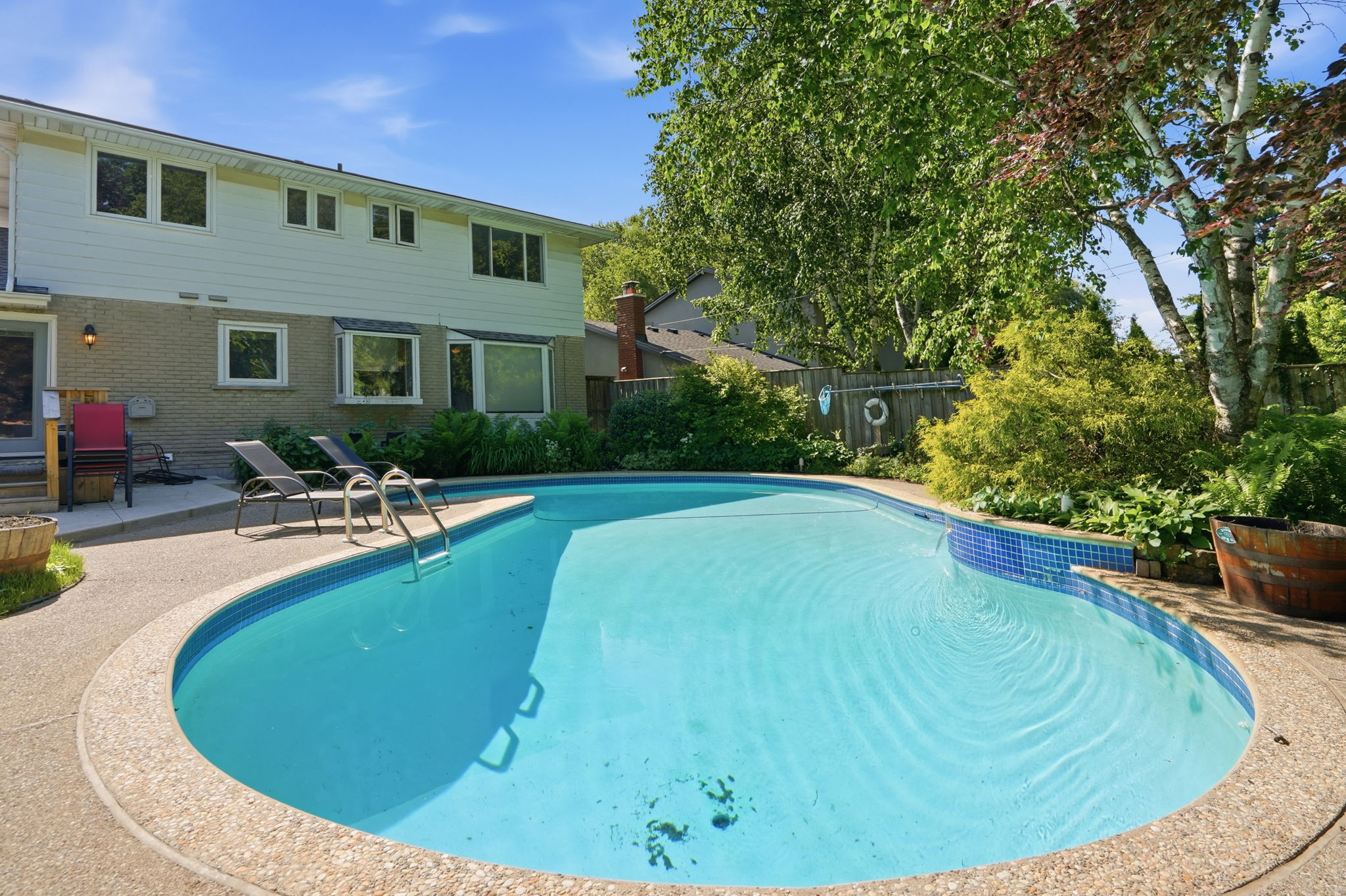 68-web-or-mls-68-Hamilton_Frank_44 San Paulo Dr