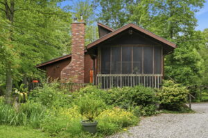 68-web-or-mls-75-Samantha Frank_9964 Concession Rd 1