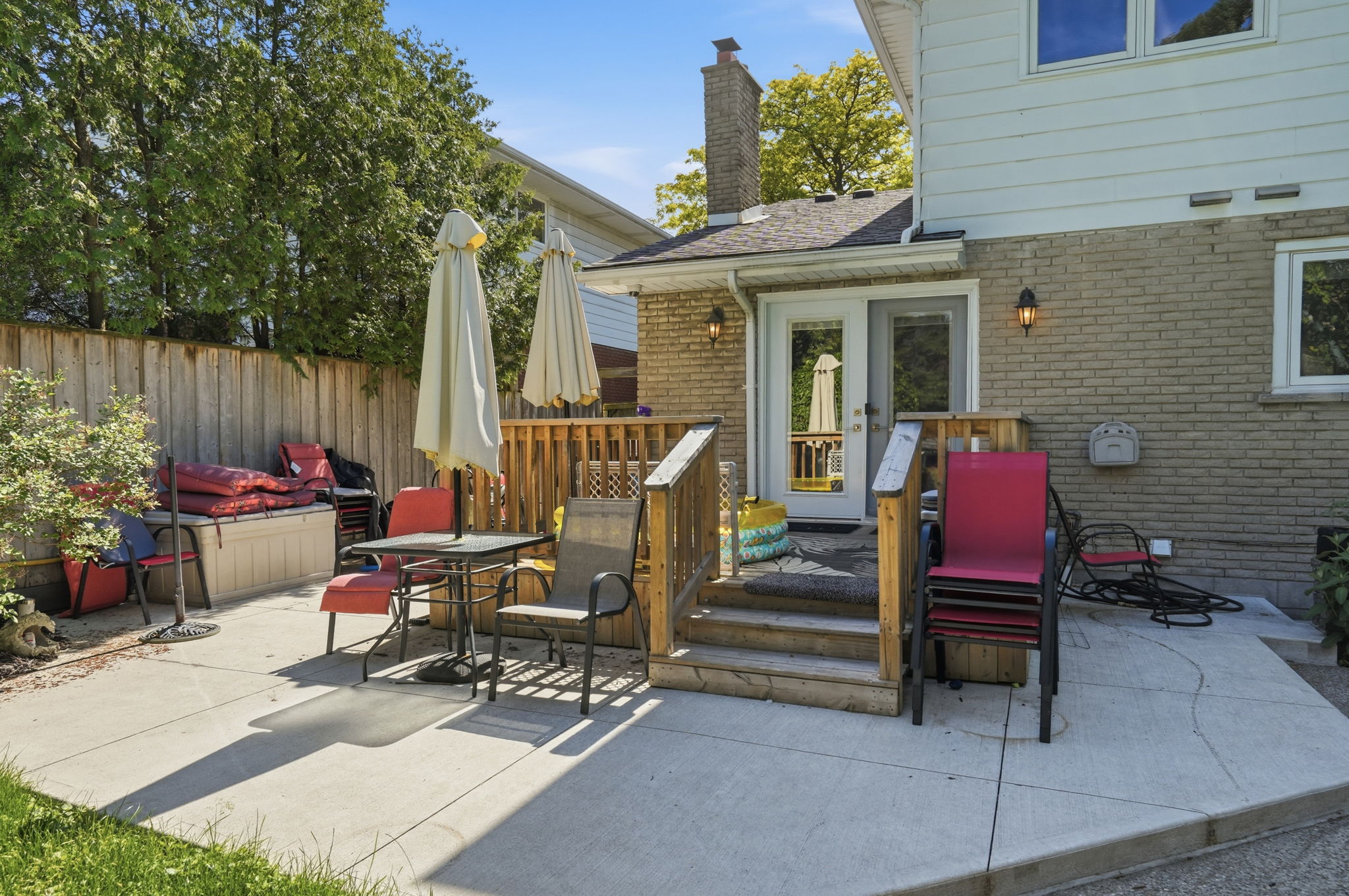 69-web-or-mls-69-Hamilton_Frank_44 San Paulo Dr